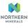 Northern Minerals