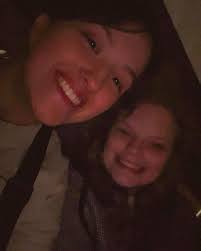 I got to do Nathan's senior pictures!!! I know I'm not a professional but  I'm pretty proud of myself😎 #grad2026 #senior Part 1