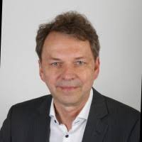 300+ "Markus Klein" profiles