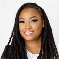 20+ "James Pica" profiles