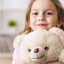 ČSOB šlape na Ještěd a pro Čmeláka