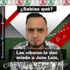 Banda Carnaval Oficial