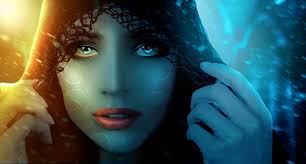 The Grass Sweeper God Published