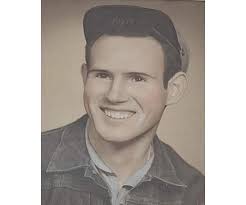 Richard Drayton Peter Obituary (2023)