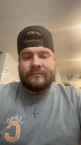 “Hey Y’all!, So the results from the survey are in!! , Y’all decided that  you want to party in Cancun with us