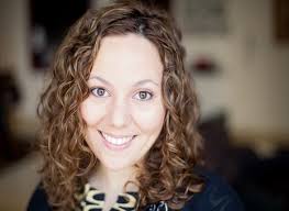 Continue to Choose Education- Jordana, Director Dubai EMBA Programme at  London Business School