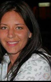 Celebrities with first name ace. Monique Frehley Filha Do Ace Frehley Ace Frehley Ace Monique