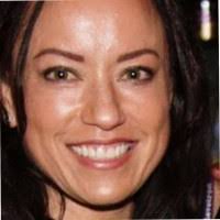 80+ "Michele Anna" profiles