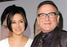 Društvo mrtvih pesnikov