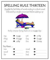 1cd48777cf1c3e9f781cc158a5074043 Jpg 545 655 Spelling Lessons Teaching Spelling Spelling Rules