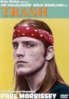 Andrea Feldman (Actor)