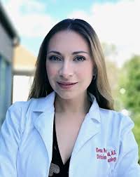 The Ontario Health Study Newsletter, November 2021