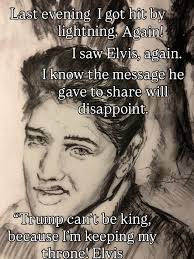 George Clinton Buchanan (@georgebuchananart) • Instagram photos and videos