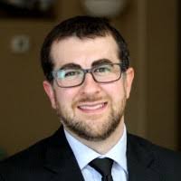 Anthony karam is a member of vimeo, the home for high quality videos and the people who love them. 100 Anthony Karam Profiles Linkedin