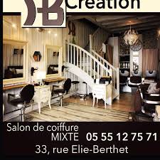 Sb Creation Home Facebook