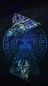 Fenerbahce spor kulubu logo, fenerbahçe, no people, text, communication. Fenerbahce Wallpaper By Showbodygame On Deviantart