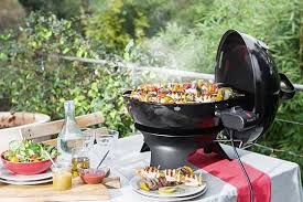 Tefal Ma 30ca106tefa Muwdy Pas Cher Tefal Barbecue Electrique Aromati Q 3 En 1 Sur Table 2300w Bg910812 Livraison Gratuite