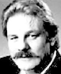 Robert WINDHAM Obituary (2016)