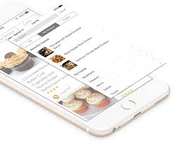 Free Recipe Grocery List And Menu Planning Apps Meal Planning App Food App Planning Apps