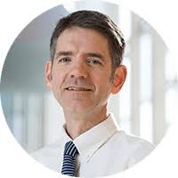 Aerospace Engineering