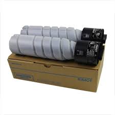 Find everything from driver to manuals of all of our bizhub or accurio products. Compatible With Konica Minolta Iu117 Toner Cartridge For Konica Minolta Bizhub 164 184 7718 185 7818