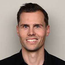 Voor Dolf van den Brink van Heineken lijkt een dag meer dan 24 uur te tellen