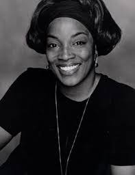 Alisha Hembree's Instagram, Twitter & Facebook