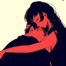 Imgur Com Character Art Aesthetic Art Art