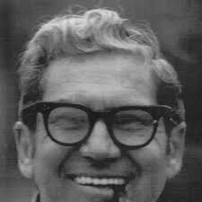 Natosha Davis (2018)