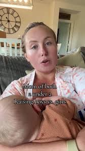 The original creator is @Logan :) !! Listen to her take