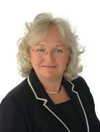 Profile for Ruth Ann Ayers, Broker/REALTOR, Coldwell Banker Springfield