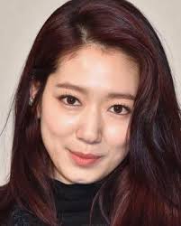 Park shin hye international fanclub. Park Shin Hye Bio Age Height Boyfriend Movies Dramas 2021