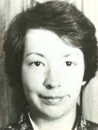 Remembering Peter Sutcliffe's 13 victims