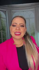 Ablemos de cine 🎥🎬