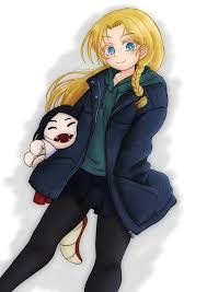 Reiwa No Dara San hentai videos, GIFs, and images | R34.app