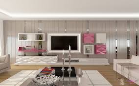 Tv Unitesi Istikbal Wall Tv Unit Design Home Tv Cabinet Design
