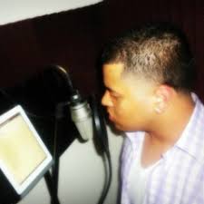 Stream Keo Recordz music