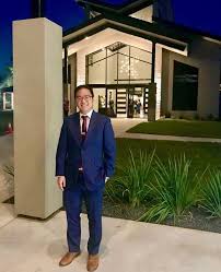 Meet Paul Another First Time Buyer In Austin Well This Is The First Home He Bought To Live In He Was 30 Years Old When First Home Home Buying Fixer Upper