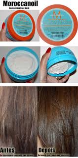 Cabelo Moroccanoil Jpg 800 1 612 Pixels Best Hair Mask Hair Mask Hair Treatment