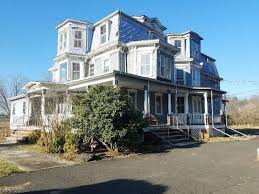 76 homes for sale in hillsborough, nj. Second Empire Hillsborough Nj 395 000 Old House Dreams Old House Dreams Victorian Homes Hillsborough