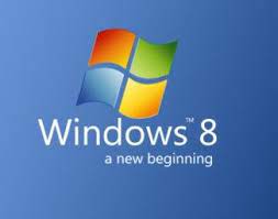 Windows 8 Ultimate Free Download Iso Full Version For Pc 32 64 Bit Windows 8 Windows Windows Store