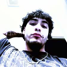 Hellcat got you feeling peanut butter and jealous?😈  ----------------------- Satin Desert Storm Wrap Custom Katzkin Leather  Rim/Vinyl Ceramic Coating Interior/Underglow Lighting DiabloSport Tuner  ----------------------- 💻www.auto1stop.com ☎️956-948 ...