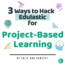 After you do, you will definitely add forms to your teaching once turned on, you will notice that each question has an answer key option, as you see above. 3 Ways To Hack Edulastic For Project Based Learning Project Based Learning Formative Assessment Tools High School Science Teacher