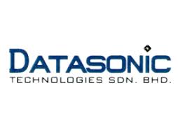 3 a biroului electoral central, care poate fi consultata la acest link. All Categories Hawkgreenway