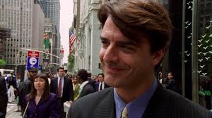 Roberta flores (@robertaflores33)