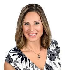 Jackie Mcdonald's Instagram, Twitter & Facebook