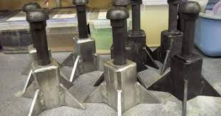 Diy Adjustable Screw Jack Stands Jack Stands Metal Working Tools Carriage Bolt