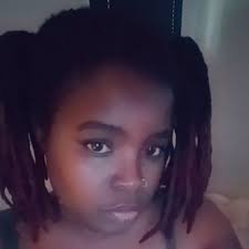 PORSCHA PARKS (@PORSCHAD)