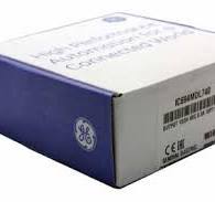 IC694MDL740