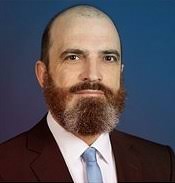 Libros de Patrick Eiden-Offe. Biografía y bibliografía